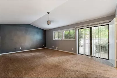 [Address not provided], Johns Creek, GA 30022 - Photo 21