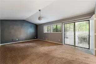 [Address not provided], Johns Creek, GA 30022 - Photo 21