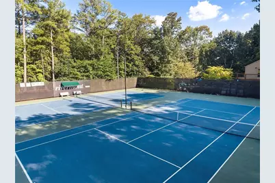 3000 Sawtooth Circle, Johns Creek, GA 30022 - Photo 45