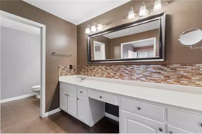 [Address not provided], Johns Creek, GA 30022 - Photo 25