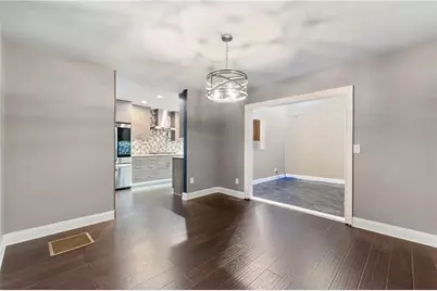 3000 Sawtooth Circle, Johns Creek, GA 30022 - Photo 15