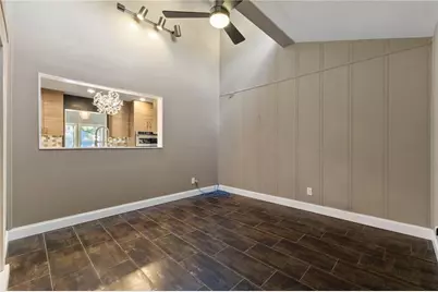3000 Sawtooth Circle, Johns Creek, GA 30022 - Photo 17