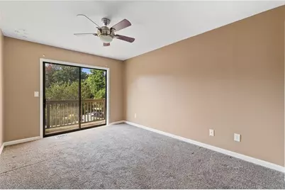 3000 Sawtooth Circle, Johns Creek, GA 30022 - Photo 29
