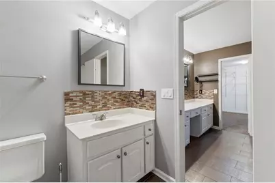 3000 Sawtooth Circle, Johns Creek, GA 30022 - Photo 23