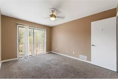 3000 Sawtooth Circle, Johns Creek, GA 30022 - Photo 27
