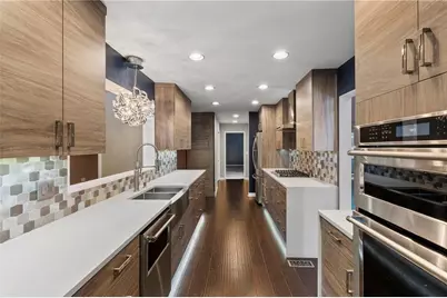 [Address not provided], Johns Creek, GA 30022 - Photo 7
