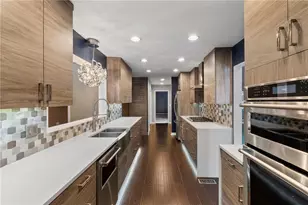 [Address not provided], Johns Creek, GA 30022 - Photo 7