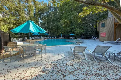 [Address not provided], Johns Creek, GA 30022 - Photo 51