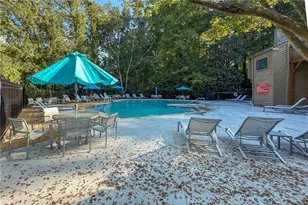 [Address not provided], Johns Creek, GA 30022 - Photo 51