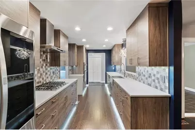 [Address not provided], Johns Creek, GA 30022 - Photo 5