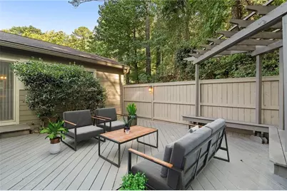[Address not provided], Johns Creek, GA 30022 - Photo 35