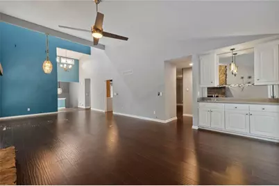 [Address not provided], Johns Creek, GA 30022 - Photo 13