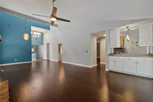[Address not provided], Johns Creek, GA 30022 - Photo 13