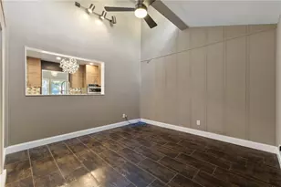 [Address not provided], Johns Creek, GA 30022 - Photo 19