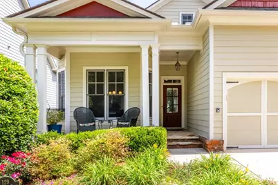 129 Cornerstone Place, Woodstock, GA 30188 - Photo 3