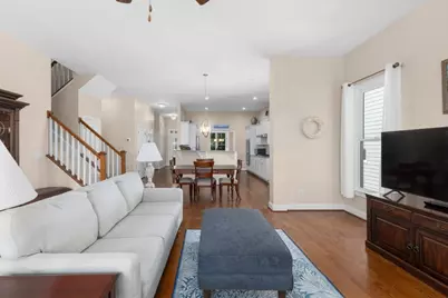 129 Cornerstone Place, Woodstock, GA 30188 - Photo 25