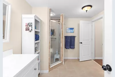 129 Cornerstone Place, Woodstock, GA 30188 - Photo 57