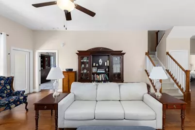 129 Cornerstone Place, Woodstock, GA 30188 - Photo 27