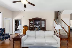 129 Cornerstone Pl, Woodstock, GA 30188 - Photo 27