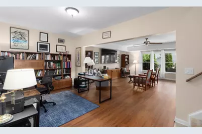 129 Cornerstone Place, Woodstock, GA 30188 - Photo 65