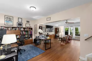 129 Cornerstone Pl, Woodstock, GA 30188 - Photo 65