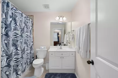 129 Cornerstone Place, Woodstock, GA 30188 - Photo 47