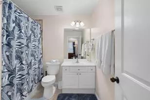 129 Cornerstone Pl, Woodstock, GA 30188 - Photo 47