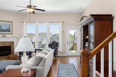 129 Cornerstone Place, Woodstock, GA 30188 - Photo 21