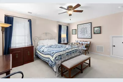 129 Cornerstone Place, Woodstock, GA 30188 - Photo 45
