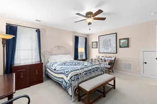129 Cornerstone Pl, Woodstock, GA 30188 - Photo 45