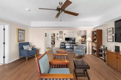 129 Cornerstone Place, Woodstock, GA 30188 - Photo 61