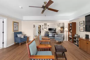 129 Cornerstone Pl, Woodstock, GA 30188 - Photo 61