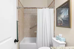 129 Cornerstone Pl, Woodstock, GA 30188 - Photo 43