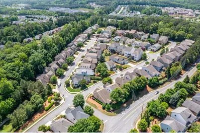 129 Cornerstone Place, Woodstock, GA 30188 - Photo 81
