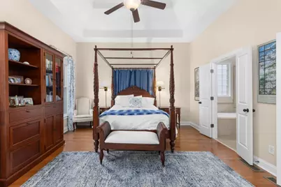 129 Cornerstone Place, Woodstock, GA 30188 - Photo 29