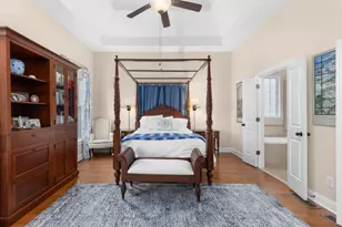 129 Cornerstone Pl, Woodstock, GA 30188 - Photo 29