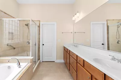 129 Cornerstone Place, Woodstock, GA 30188 - Photo 33