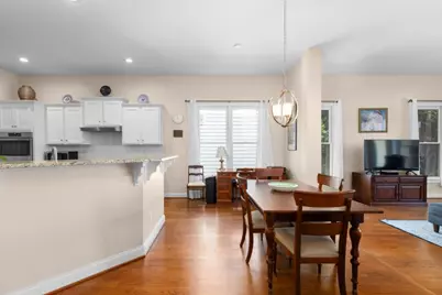 129 Cornerstone Place, Woodstock, GA 30188 - Photo 11