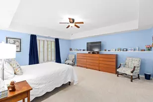 129 Cornerstone Pl, Woodstock, GA 30188 - Photo 51