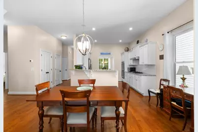 129 Cornerstone Place, Woodstock, GA 30188 - Photo 13