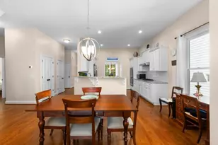 129 Cornerstone Pl, Woodstock, GA 30188 - Photo 13