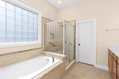 129 Cornerstone Place, Woodstock, GA 30188 - Photo 35