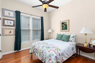 129 Cornerstone Place, Woodstock, GA 30188 - Photo 41
