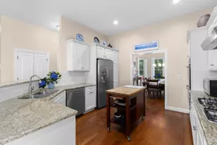 129 Cornerstone Pl, Woodstock, GA 30188 - Photo 15
