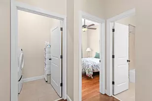 129 Cornerstone Pl, Woodstock, GA 30188 - Photo 39
