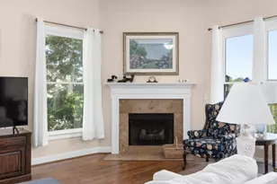 129 Cornerstone Pl, Woodstock, GA 30188 - Photo 23