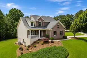 17 Lilyfield Ln, Acworth, GA 30101 - Photo 27