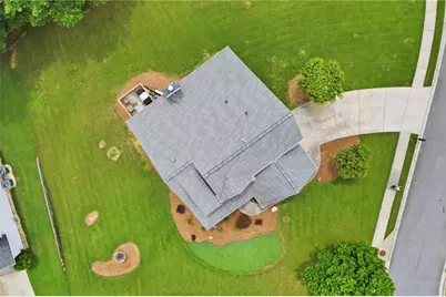 17 Lilyfield Lane, Acworth, GA 30101 - Photo 47