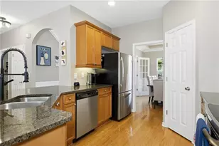 17 Lilyfield Ln, Acworth, GA 30101 - Photo 13