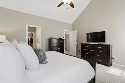 17 Lilyfield Lane, Acworth, GA 30101 - Photo 23